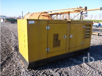 Spare parts Stamford UC1274D16 225 Kva Generator Set: picture 1