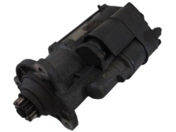 Starter SCANIA HPI STARTER