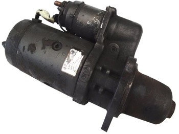 Starter STARTER DAF XF