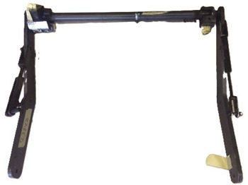  Arm gate for Atlet TLP200 - Steering