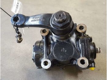 Steering MERCEDES-BENZ LS4 RECONDITIONED