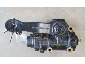 Steering MERCEDES BENZ LS8 RECONDITIONED
