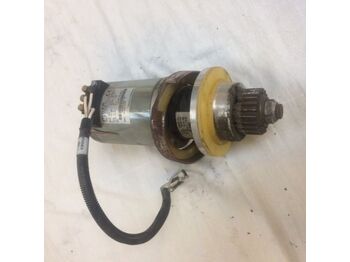  Servo motor for Atlet ALL 200 - Steering