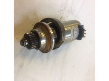  Servo motor for Atlet ALL 200 - Steering