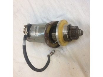  Servo motor for Atlet ALL 200 - Steering