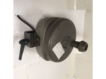  Steering wheel for Atlet - Steering