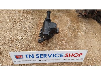 Steering ZF 8098955604 (81462006427)