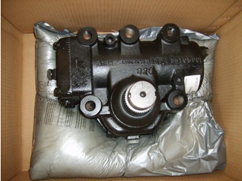 Terberg Stuurhuis TRW - Steering gear