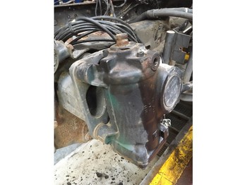 Steering gear Volvo 20901108 20901108