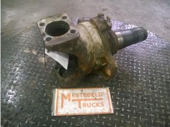 Terberg F usee FL2850 - WDG1  - Steering knuckle