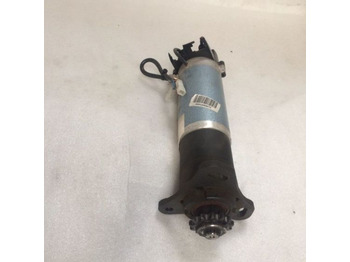 Steering for Material handling equipment Steering motor for Jungheinrich: picture 2