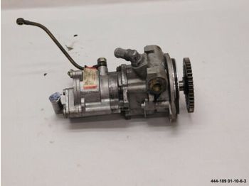 Steering pump Servopumpe Hydraulikpumpe 94070053008403 VW LT 28 (444-189 01-10-6-3)