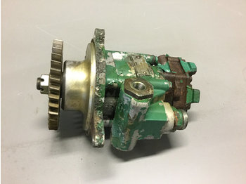 Steering pump VOLVO
