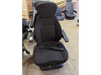 New Seat for Agricultural machinery Succes TLM 521: picture 1