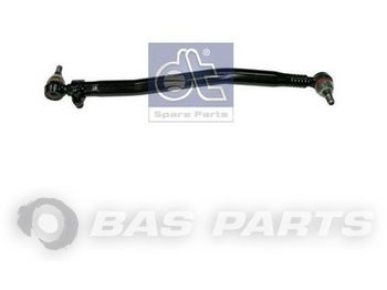 DT SPARE PARTS Verb.Stang 20375787 - Suspension