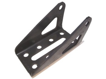 Suspension FAULT MOUNT BRACKET UPPER SCANIA XPI