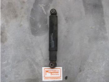 Mercedes-Benz Schokbreker achter - Suspension