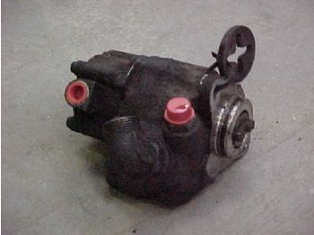 Mercedes-Benz Stuurpomp 814 - Suspension