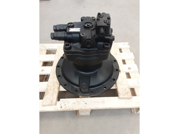 Swing motor Kawasaki M5X180CHB-10A-35B/285