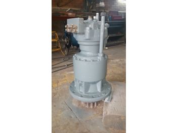 REDUCTOR DE GIRO DAEWOO S220LCV  - Swing motor