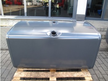 Fuel tank for Truck TANK 500 LITERS SCANIA R: picture 1