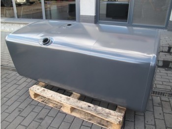 Fuel tank for Truck TANK 700 LITERS 4 IR: picture 1