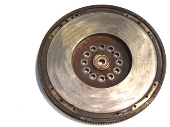Flywheel for Truck THE DAF XF 105 FLYING CIRCLE: picture 1