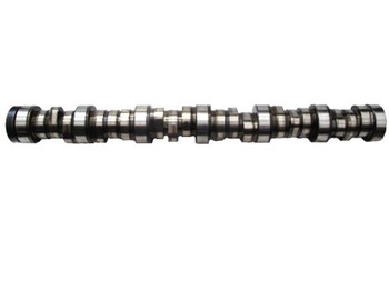 Camshaft for Truck TIMING SHAFT DAF XF 105 410/460 CF 85 2011 R: picture 1