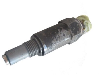Tachograph IMPULSATOR V 110 FRIENDLY DAF XF 105