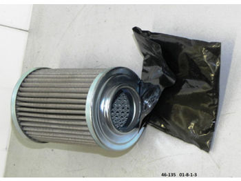 Tail lights Filter ZF 0501210798 5001855097 LKW Renault (46-135 01-8-1-3)