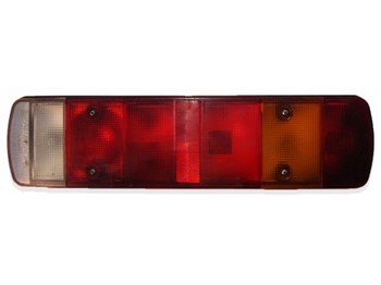 Tail lights REAR LIGHT REAR ORIGINAL SCANIA 4 R