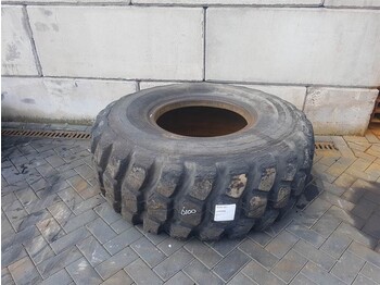 Bridgestone 20.5R25 - Tyre/Reifen/Band - Tire