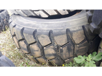 Bridgestone 29.5R35 - Tire