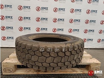Bridgestone Occ Band 275/70R22.5 Bridgestone - Tire