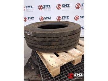 Bridgestone Occ Band 305/70R22.5 Bridgestone R192 - Tire