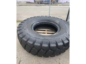 Bridgestone VMTP 18.00R033**  - Tire