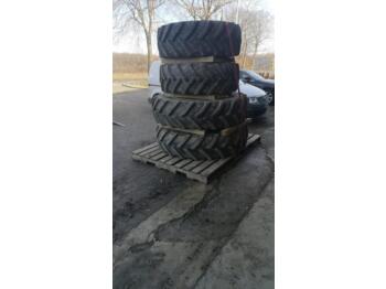 Tire Firestone 460/85R42 480/70R30