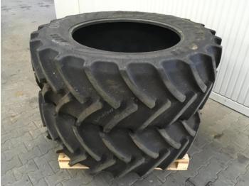Tire Mitas 540/65R38