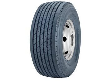 Tires EASYRIDER 385/65R22.5 KR311