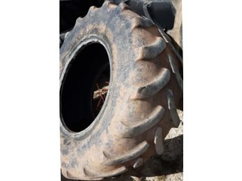 Tires Firestone