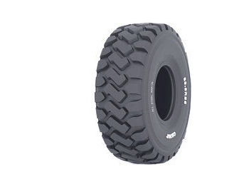 Tires Goodride 29.5R25 CB761 E3/L3