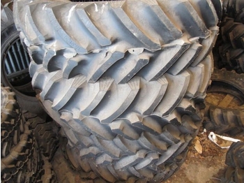 Tires TITAN