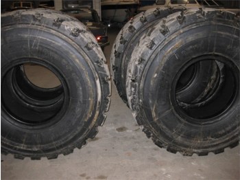 Tires Techking Proadt 23.5 R25 (Antal: 1-4 styk)