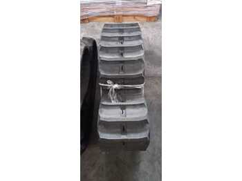 BRIDGESTONE 320x38x100SP - Track