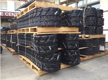 Bridgestone All size  - Track
