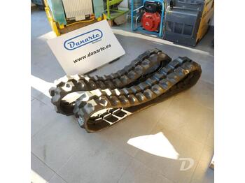 Bridgestone RG108-2231-2 - Track
