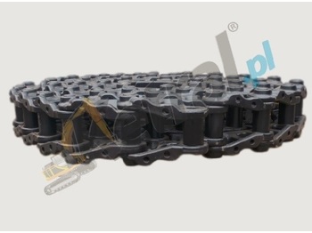 Tracks CATERPILLAR 320