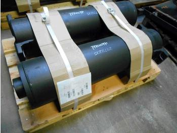 Tracks Caterpillar 2979235