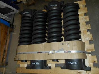 Tracks Caterpillar 2979275