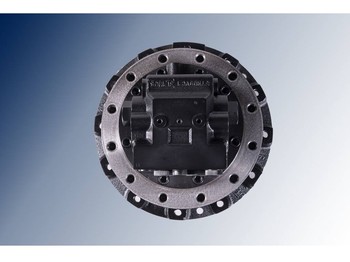 Kato HD307 **FINAL DRIVE *RIJMOTOR*MOTORES DE TRANSMIS - Transmission